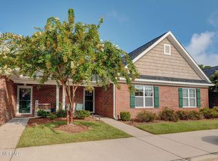 1075 Bridgeport Way, Leland, NC 28451