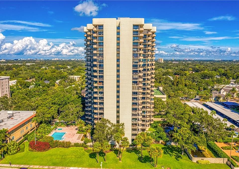 1st image of 2413 Bayshore Blvd Unit 502