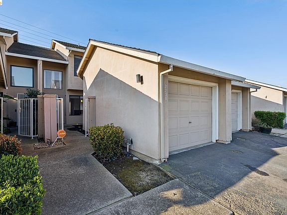 3rd image of 2238 Piccardo Cir