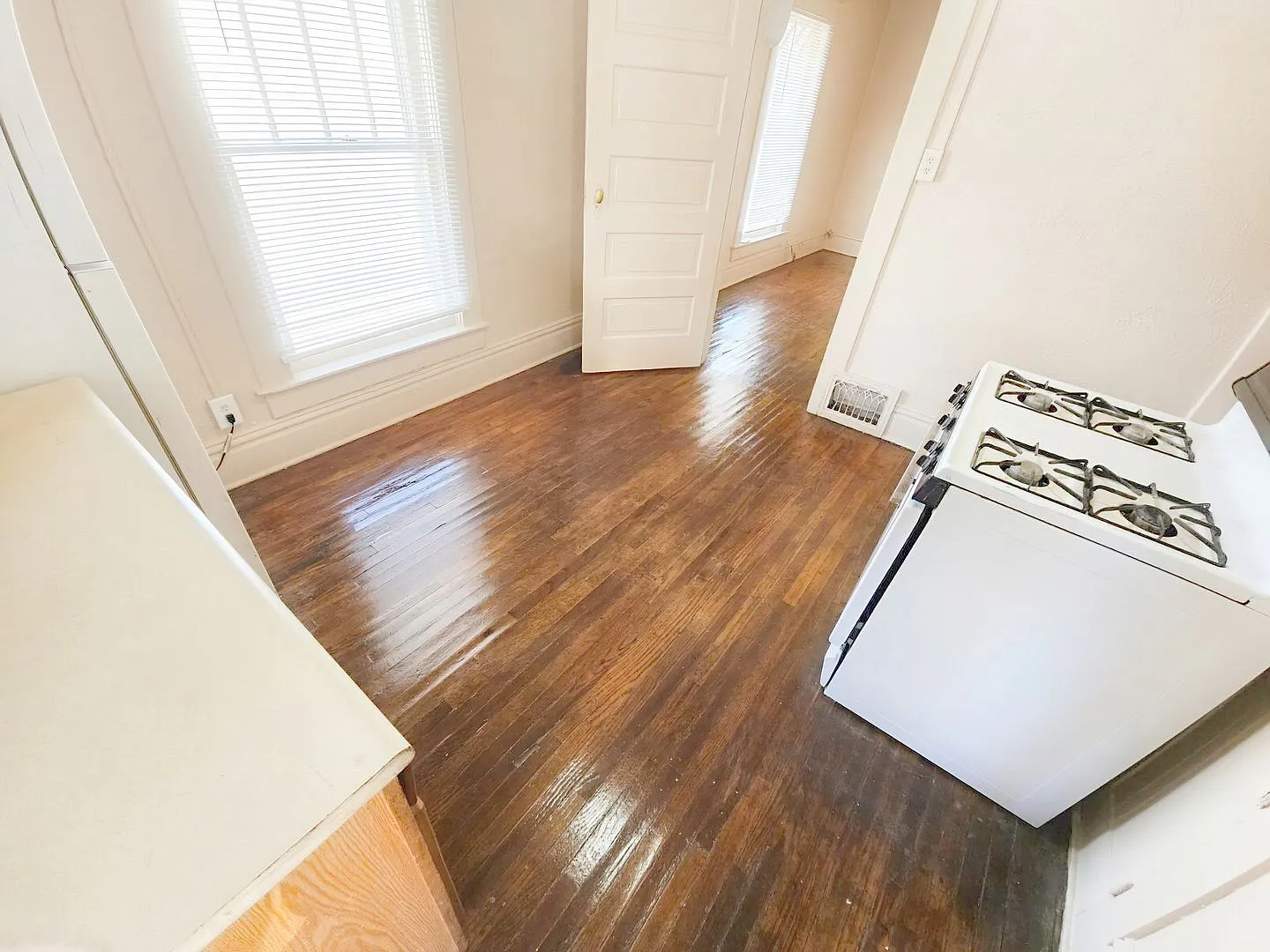 VLLC - 1501 University Avenue, Des Moines, IA, 50314 — Photo 3