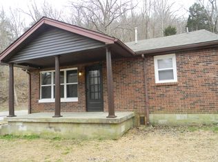 11705 Old Mitchell Hill Rd, Fairdale, KY 40118