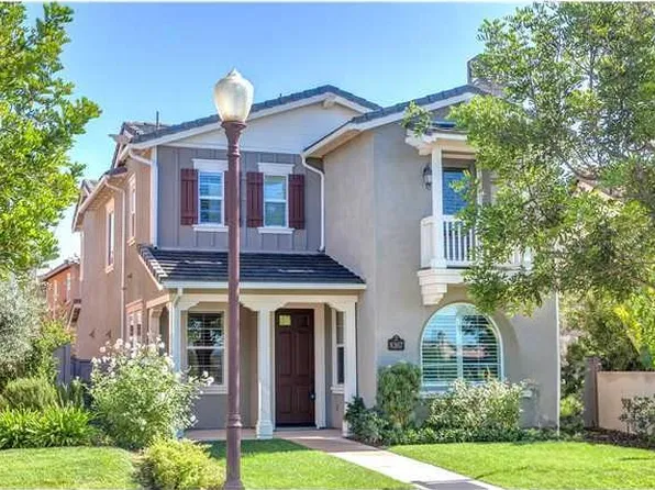 8367 Parkside Cres, San Diego, CA 92127