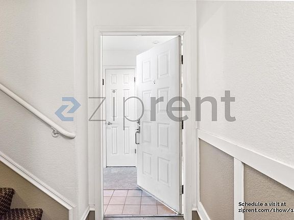 3rd image of 425 Navaro Way Unit 120