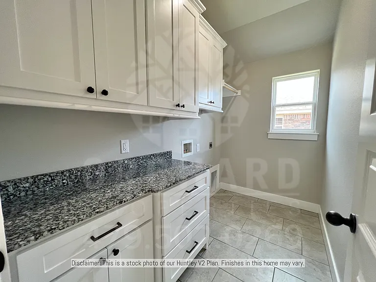1801 E Endura Park Dr — Photo 10