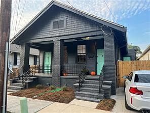 1st image of 4535 Danneel St