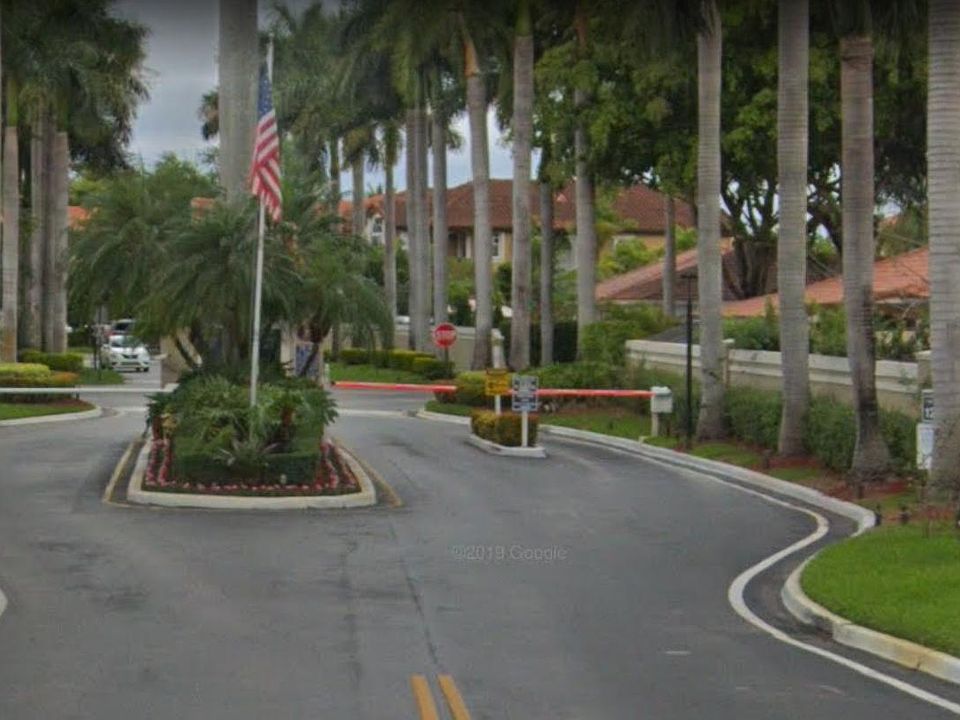 1st image of 10226 NW 57th St