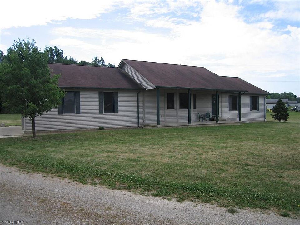 1st image of 317 County Road 281
