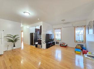 1535 77th St FLOOR 2, Brooklyn, NY 11228