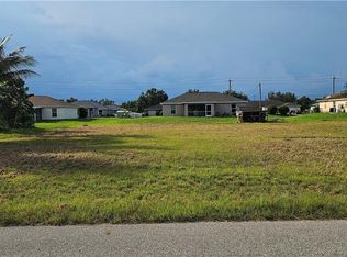 5228/5230 Bristo St, Lehigh Acres, FL 33971