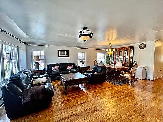 1st image of 63-23 136th St #2