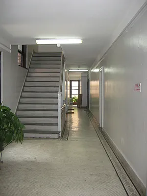 Rented by Corcoran | media 26