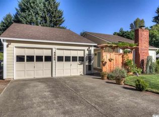 33755 SE Terra Cir, Corvallis, OR 97333