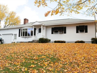 313 Lincoln St, Leominster, MA, 01453