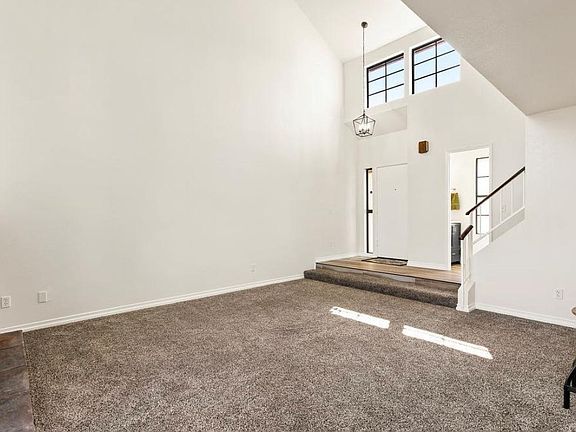 3rd image of 12951 S Benson Ave #112
