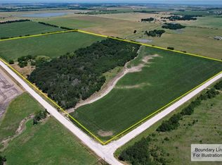 3510 Cen Tex Loop, Temple, TX 76501