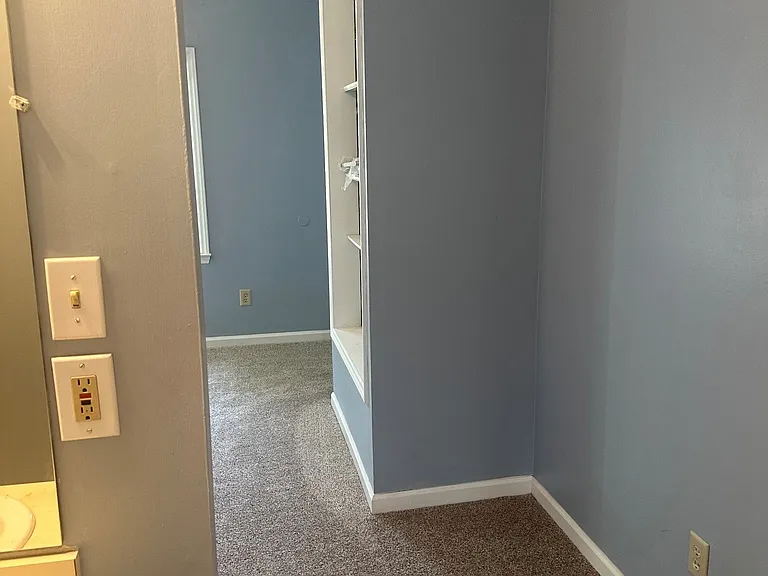5008 Simmons Branch Trl — Photo 16