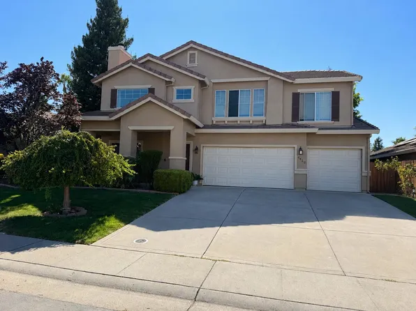 6420 Brant Way, Rocklin, CA 95765