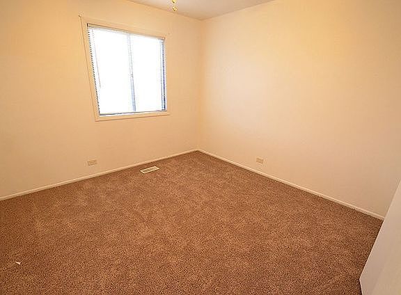 2nd image of 228 Waterford Dr
