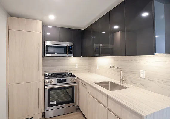 Rented by Abode Residential LLC | media 7