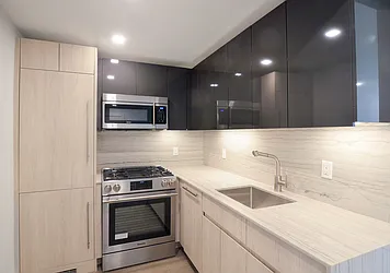 Rented by Abode Residential LLC