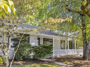 2100 SW 84th Ave, Portland, OR 97225