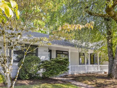 2100 SW 84th Ave, Portland, OR, 97225