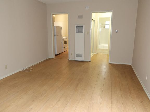2nd image of 1162 N Gardner St APT 3