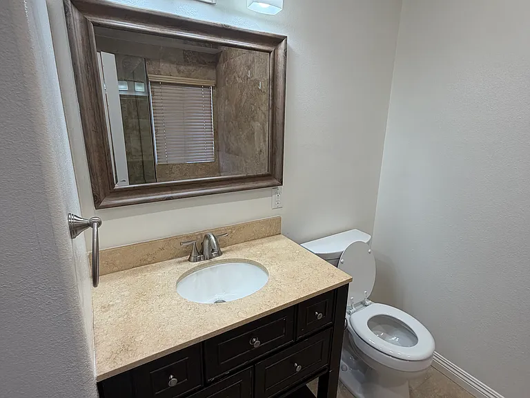 AK Independence LLC — Photo 16