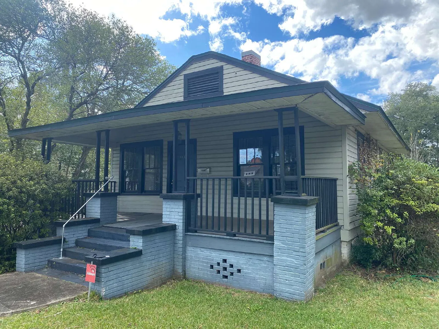 2 bed, 1.0 bath, 1032 sqft, $1,450 — Photo 2