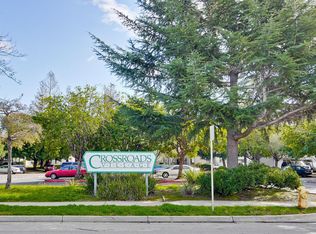 39655 Wall Cmn, Fremont, CA 94538