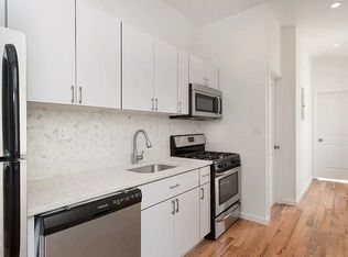 552 Gates Ave #B2, Brooklyn, NY 11221