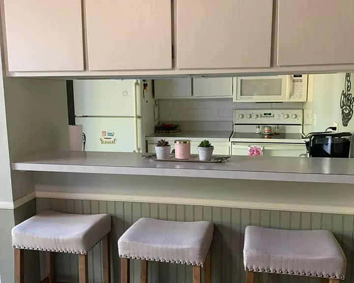 2700 N Shore Dr #L35 — Photo 11