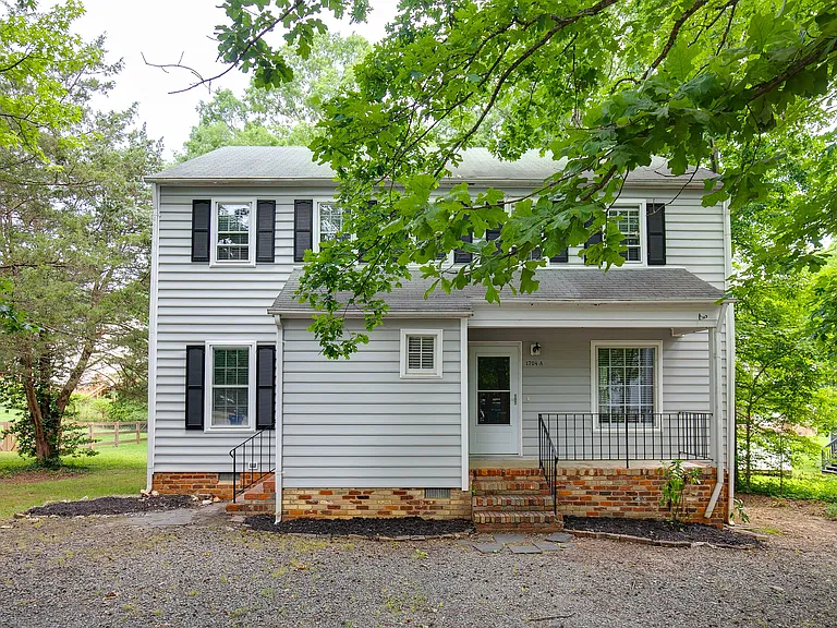 1704 Choate Pl #A — Photo 18