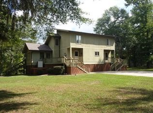 23 Riverview Dr, Hawkinsville, GA 31036