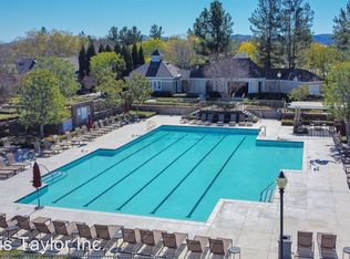 40278 Medford Rd, Temecula, CA 92591