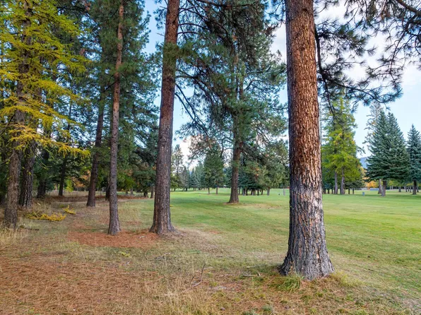 2 Cabinet Heights Rd, Libby, MT 59923