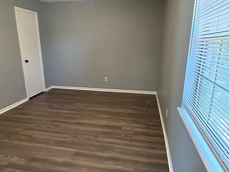 4005 S Masterbrook Dr — Photo 6