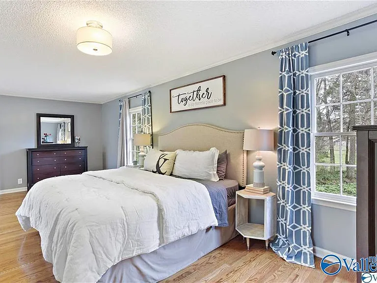 204 Roy Dr — Photo 27