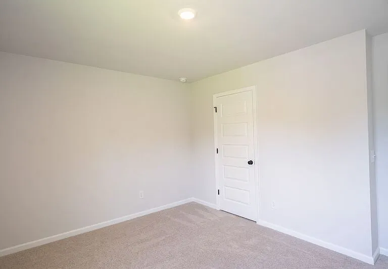 142 Geranium Way — Photo 41