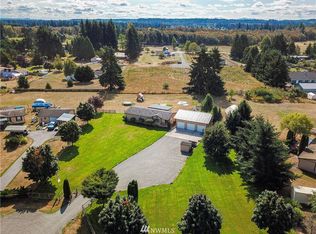 18139 Rice Ln SW, Rochester, WA 98579