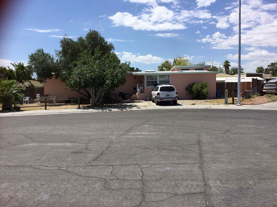 1st image of 6437 Bamboo Ct