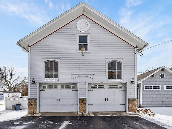 5th image of 791 Billsboro Rd