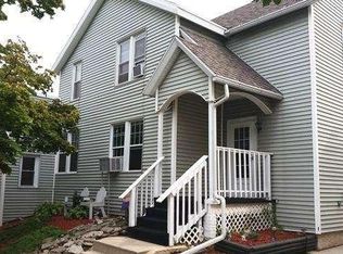 1809 N 10th St, Sheboygan, WI 53081