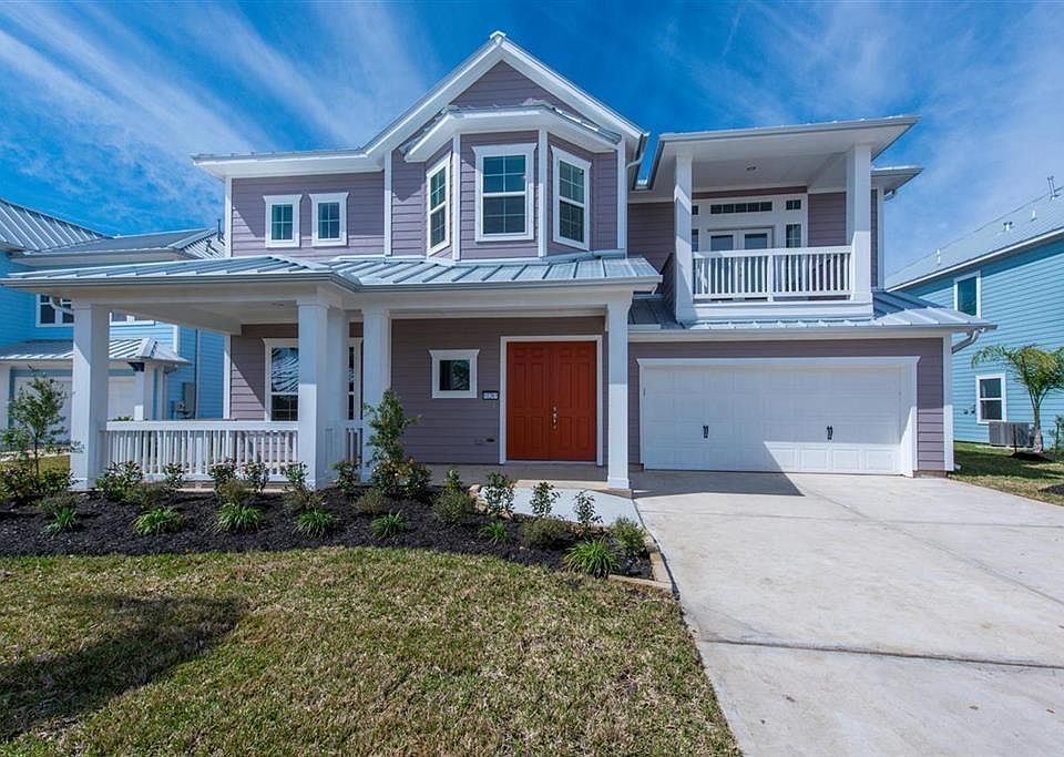 1st image of 5126 Allen Cay Dr
