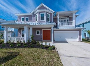 5126 Allen Cay Dr, Texas City, TX 77590