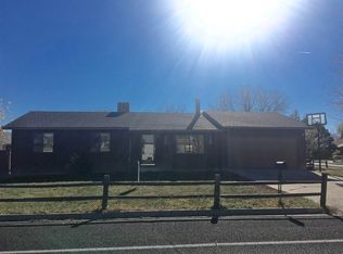 648 Hudsons Bay Ct, Grand Junction, CO 81504