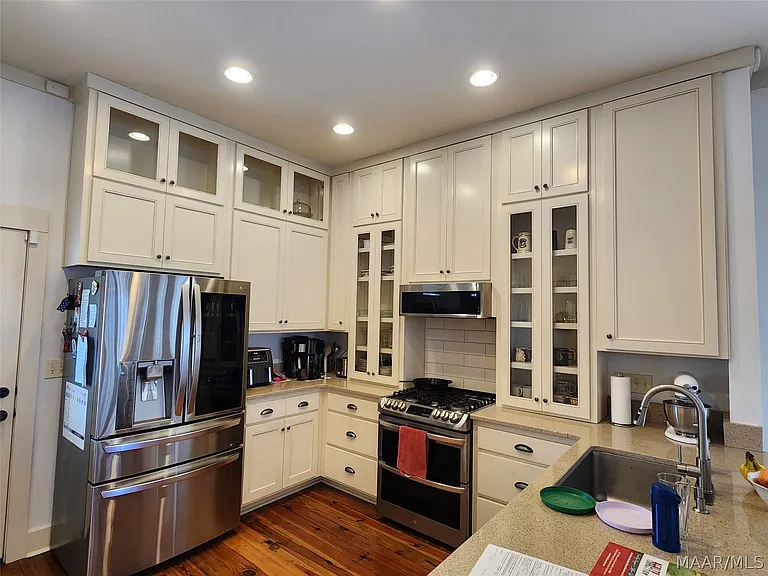23 Bungalow Ct — Photo 4