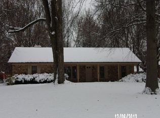 4276 Lincoln Rd, Indianapolis, IN 46228