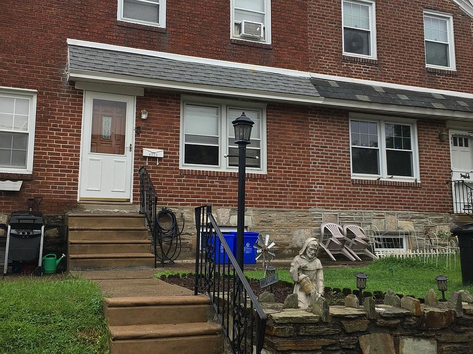 1st image of 4320 Oakmont St