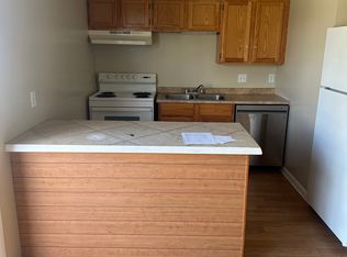 723 Allison Ave APT 12, Manhattan, KS 66502